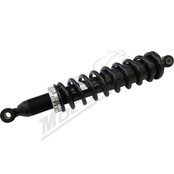 MOOSE OFFROAD FOUR WHEEL Gas Shock Honda TRX 420cc 09-13