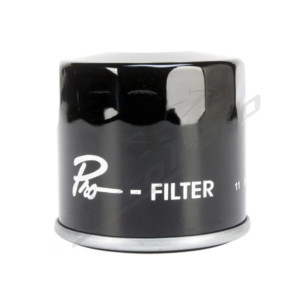 PARTS UNLIMITED Oil Filter Arctic Cat / Cagiva / Suzuki 375-1500cc 86-17