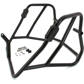 CROSS PRO Trail Crash Bar Suzuki DL 1000 14-16