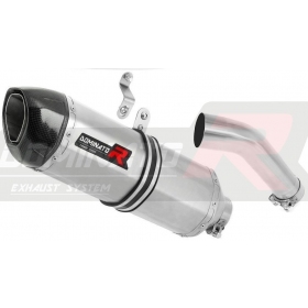 Exhaust silincer Dominator HP1 BMW S1000RR 2015-2016