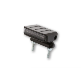 SHIN YO LED Taillight