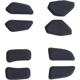 ALPINESTARS(MX) Soft Inserts for BNS-2 Neck Support