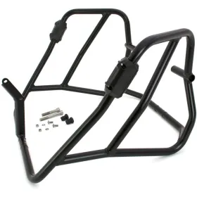 CROSS PRO Apsauginiai lankai Suzuki DL 1000 14-16