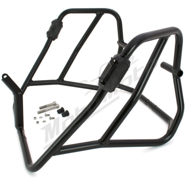 CROSS PRO Apsauginiai lankai Suzuki DL 1000 14-16