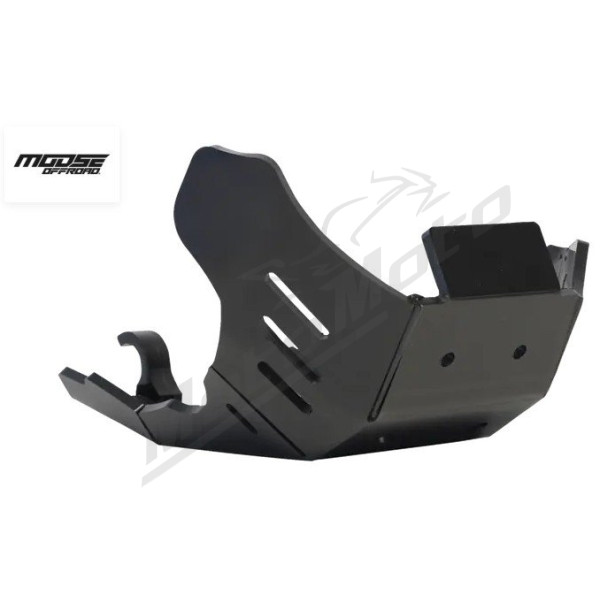 MOOSE OFFROAD Xtreme Dugno Apsauga KTM EXC-F 250-350 24-27