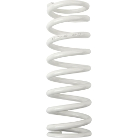 MOOSE OFFROAD Shock Spring 250mm 42N GasGas / Husqvarna / KTM 125-500cc 17->