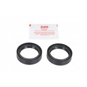 Oil seals ARI.169 37X47X11 BMW R 1200 2012-2017 2pcs