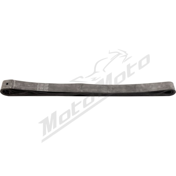 DRAG SPECIALTIES Ratlankio apsauginė juosta R21 x 44,5mm 10vnt.