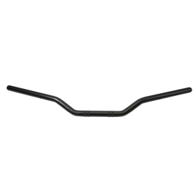 Biketec Handlebar 22 mm Kawasaki Z 1000cc 10-13