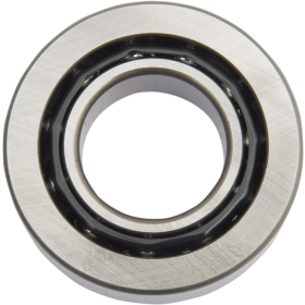 EMP Clutch Bearing Harley Davidson FLD / FLHTC / FLSTF / FLTRX / FXDC / FXS 1690-1800cc 11-17