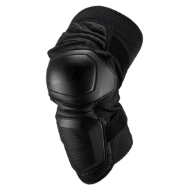 Leatt knee pads enduro knee guard 