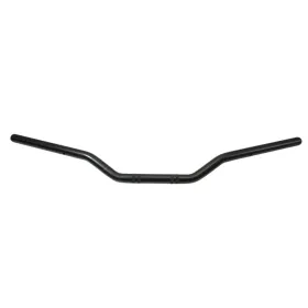 Biketec Handlebar 22 mm Kawasaki Z 1000cc 10-13