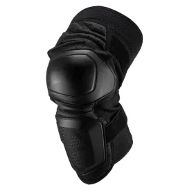 Leatt knee pads enduro knee guard 