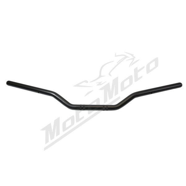 Biketec Handlebar 22 mm Kawasaki Z 1000cc 10-13