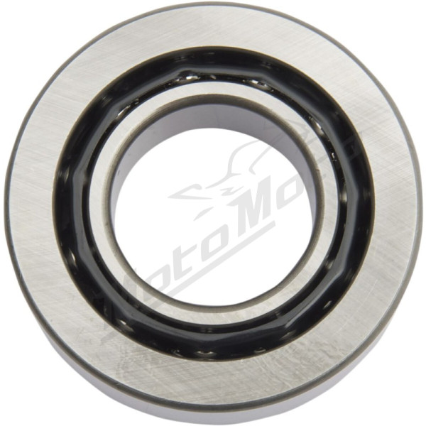 EMP Sankabos guolis Harley Davidson FLD / FLHTC / FLSTF / FLTRX / FXDC / FXS 1690-1800cc 11-17