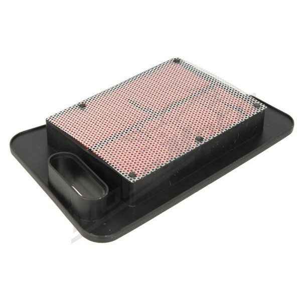 RMS Oro filtras Suzuki Burgman 400 2007–2016