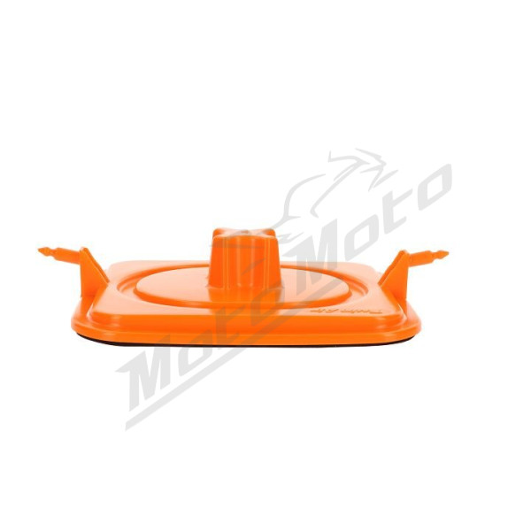 TWIN AIR Oro filtro dėžės dangtelis TM Racing MX 250ES 22-23