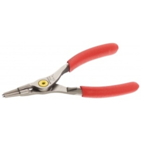 FACOM Straight Nose Outside Circlip® Pliers