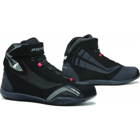 Forma Genesis Shoes 