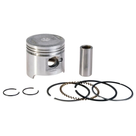 Forte Piston kit 39,00 Honda Z50 Monkey 87- / Skyteam Monkey 00-
