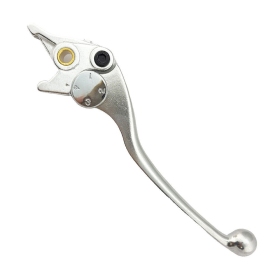 Brake lever Kawasaki / Suzuki 125-1200 89-06
