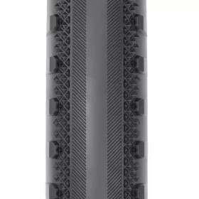 WTB Bicycle Tyre ByWay 700cx40 TCS Light