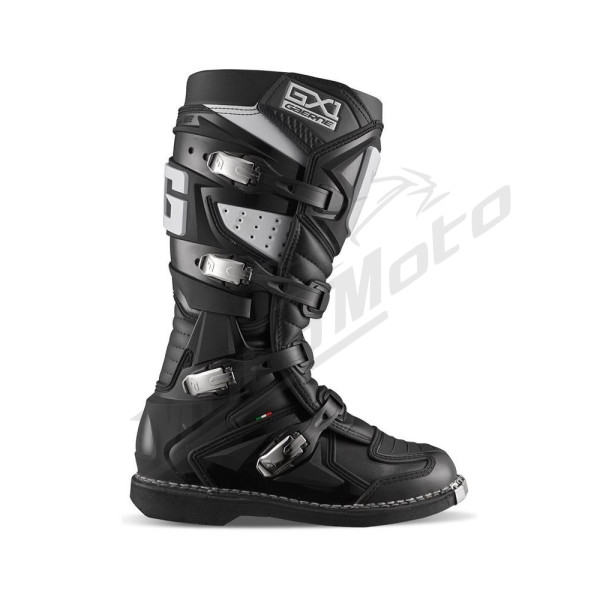 Gaerne cross / enduro shoes gx-1 goodyear
