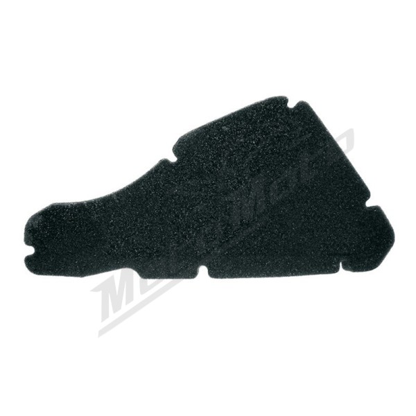 TECNIUM Air Filter - Gilera / Piaggio 50 94-01