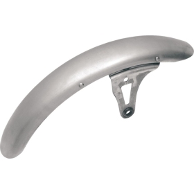 DRAG SPECIALTIES Low-Profile Front Fender Harley Davidson FXSTS / FXSTSB / FXSTSI / FXSTSSE 1340-1800cc 93-05