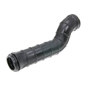 Oro filtro dėžės žarna Aprilia / Derbi / Gilera 50 00-18
