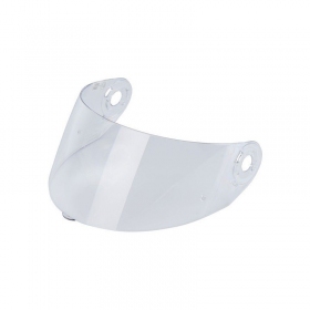 Nolan N60-5 / Nolan 64 / Nolan 63 / Nolan 62 / Grex G6.2 / Grex G6.1  Visor