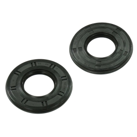 Sno-X Oil sealset Polaris 500 Indy Classic / Indy Wide Trak LX / Classic Touring 96-00