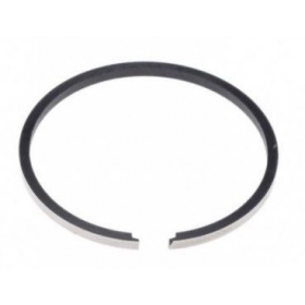 Piston ring MaxTuned Ø40,25x1,9 central lock 1pc