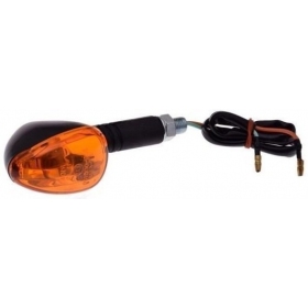 Universal turn signal 1pc