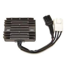 VICMA Current Equalizer Suzuki AN / VZR 650-1800cc 03-12