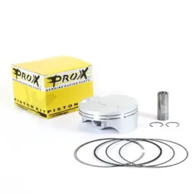 PROX Forged Piston Kit Ø94,94mm Husaberg / KTM 390-400cc 09-12