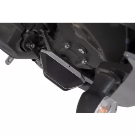 SW-MOTECH Frame Slider Kit Yamaha FJ-09 / MT-09 / XSR 850-900 14-21
