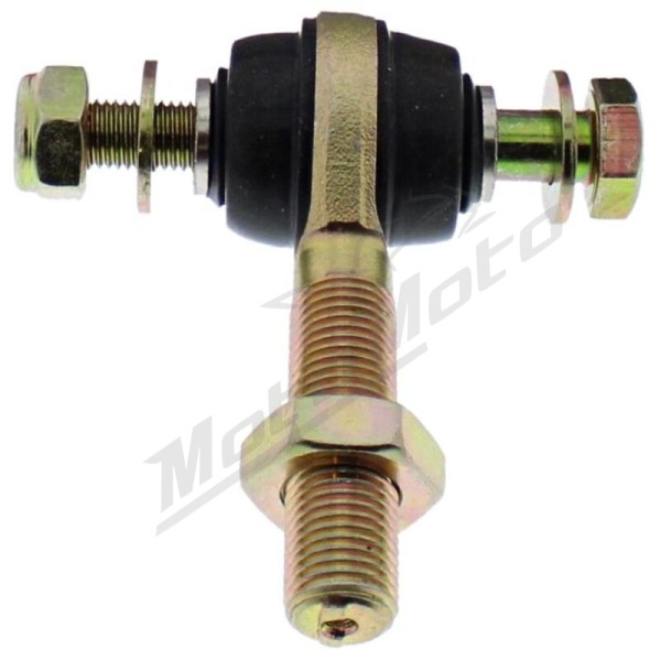 ALL BALLS Tie Rod End Kit Can Am Commander / Defender / Maverick 500/1000 16-24