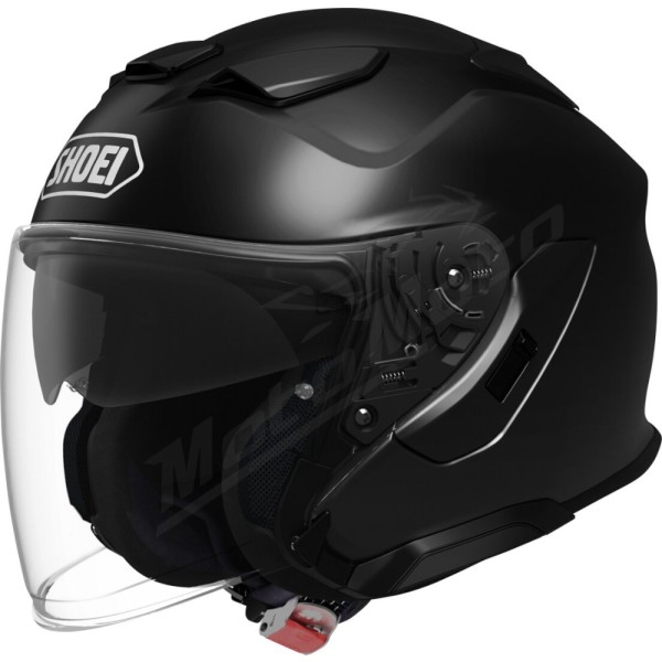 SHOEI J-Cruise 3 Open Face Helmet