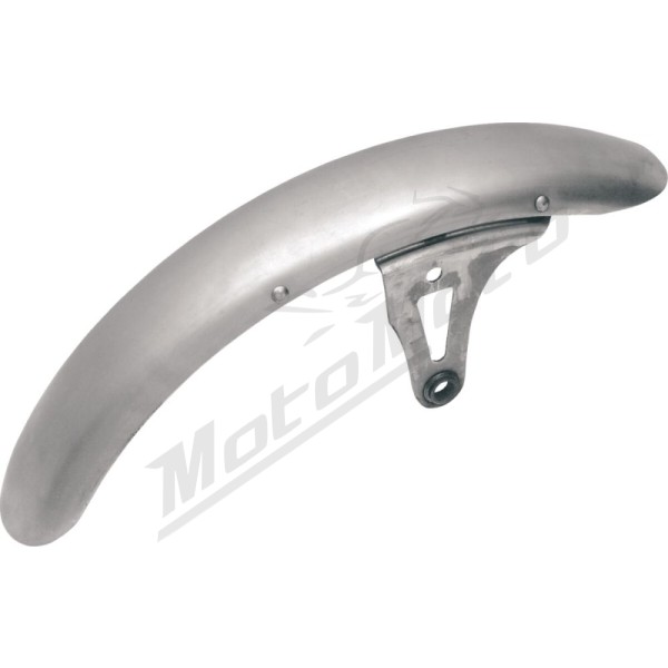 DRAG SPECIALTIES Priekinis purvasaugis Harley Davidson FXSTS / FXSTSB / FXSTSI / FXSTSSE 1340-1800cc 93-05