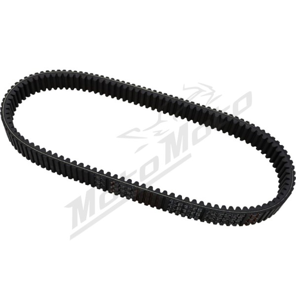 GATES G-Force RedLine™ Drive Belt CF Moto Cforce 1000 V2 EFI 24-25