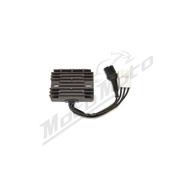VICMA Current Equalizer Suzuki AN / VZR 650-1800cc 03-12