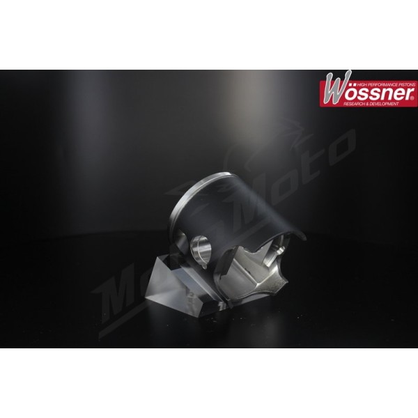 WÖSSNER kaltinis stūmoklis 55,94-56,44mm Kawasaki KX 125 88-89