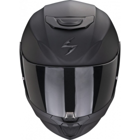 Scorpion EXO 391 Solid Helmet