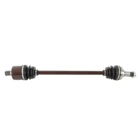 ALL BALLS Rear Right / Left Drive Shaft Arctic Cat Wildcat 1000 12-16