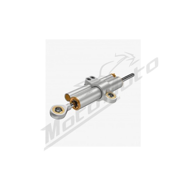 OHLINS steering damper HONDA CBR 1000 RR 2020-2023
