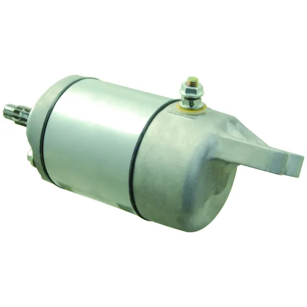 PARTS UNLIMITED Starter  HONDA TRX 400-500cc 96-11