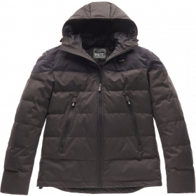 Blauer Easy Winter 2.0 tekstilinė striukė