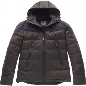 Blauer Easy Winter 2.0 Textile Jacket