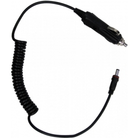 Rukka M-CLIMA Vest Connection Cable